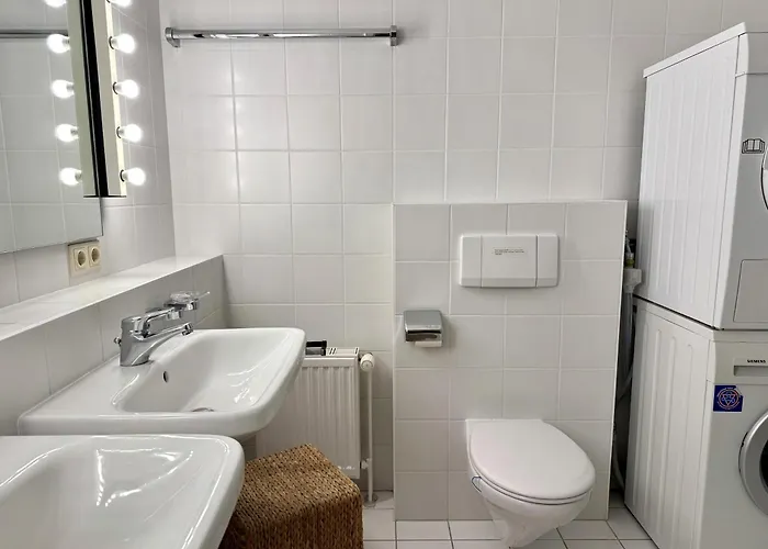 Plenti * Suderende (Sylt)