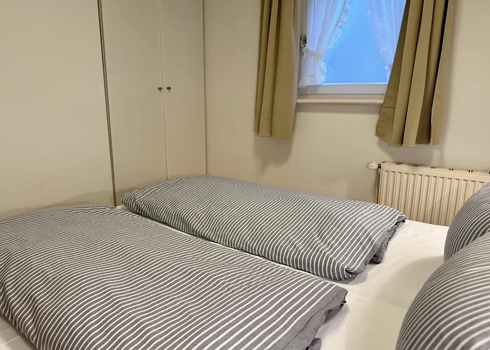 Plenti * Suderende (Sylt)