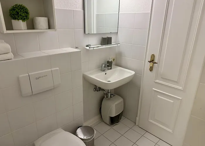 Plenti Suderende (Sylt)